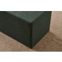 Atelier del Sofa Tabure Demre Green - slika 3