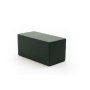 Atelier del Sofa Tabure Demre Green - slika 4