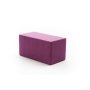 Atelier del Sofa Tabure Demre Lilac - slika 4