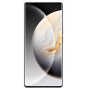 TECNO Camon 30S Pro 8/256GB Interstellar Sivi - slika 2