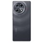 TECNO Camon 30S Pro 8/256GB Interstellar Sivi - slika 3