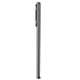 TECNO Camon 30S Pro 8/256GB Interstellar Sivi - slika 5