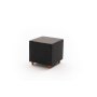 Atelier del Sofa Tabure Olimpos Fume - slika 4