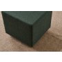Atelier del Sofa Tabure Olimpos Green - slika 3