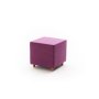Atelier del Sofa Tabure Olimpos Lilac - slika 4