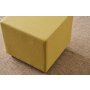 Atelier del Sofa Tabure Olimpos Yellow - slika 3