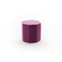 Atelier del Sofa Tabure Inozu Lilac - slika 3