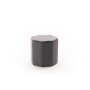 Atelier del Sofa Tabure Inozu Anthracite - slika 4