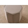 Atelier del Sofa Tabure Inozu Beige - slika 3