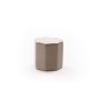Atelier del Sofa Tabure Inozu Beige - slika 4