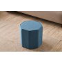 Atelier del Sofa Tabure Inozu Blue - slika 2