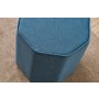 Atelier del Sofa Tabure Inozu Blue - slika 3