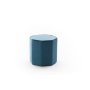 Atelier del Sofa Tabure Inozu Blue - slika 4