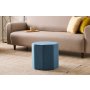 Atelier del Sofa Tabure Inozu Blue - slika 1