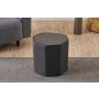 Atelier del Sofa Tabure Inozu Fume - slika 2