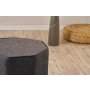Atelier del Sofa Tabure Inozu Fume - slika 3