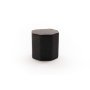 Atelier del Sofa Tabure Inozu Fume - slika 4