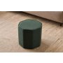 Atelier del Sofa Tabure Inozu Green - slika 2