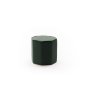 Atelier del Sofa Tabure Inozu Green - slika 4