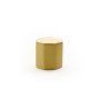 Atelier del Sofa Tabure Inozu Yellow - slika 4