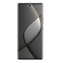 TECNO Spark 20 Pro+ 8/256BG Crni - slika 2