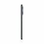 TECNO Spark 20 Pro+ 8/256BG Crni - slika 3