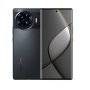 TECNO Spark 20 Pro+ 8/256BG Crni - slika 1