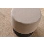 Atelier del Sofa Tabure Patara Beige - slika 3