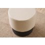 Atelier del Sofa Tabure Patara Cream - slika 3