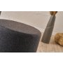 Atelier del Sofa Tabure Patara Fume - slika 3