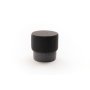 Atelier del Sofa Tabure Patara Fume - slika 4