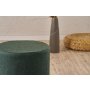 Atelier del Sofa Tabure Patara Green - slika 3