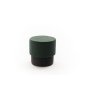 Atelier del Sofa Tabure Patara Green - slika 4