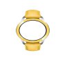 XIAOMI Watch Bezel Chrome Yellow - slika 2