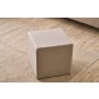 Atelier del Sofa Tabure Asos Beige - slika 2