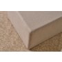 Atelier del Sofa Tabure Asos Beige - slika 3