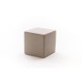 Atelier del Sofa Tabure Asos Beige - slika 4