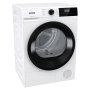 GORENJE DHNE83 Mašina za sušenje veša - slika 2