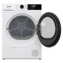 GORENJE DHNE83 Mašina za sušenje veša - slika 3