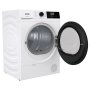 GORENJE DHNE83 Mašina za sušenje veša - slika 4