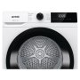 GORENJE DHNE83 Mašina za sušenje veša - slika 5