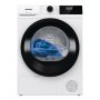 GORENJE DHNE83 Mašina za sušenje veša - slika 1