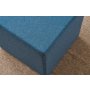 Atelier del Sofa Tabure Asos Blue - slika 3
