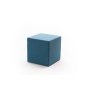 Atelier del Sofa Tabure Asos Blue - slika 4