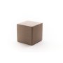 Atelier del Sofa Tabure Asos Brown - slika 4