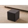 Atelier del Sofa Tabure Asos Fume - slika 2