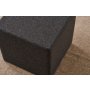 Atelier del Sofa Tabure Asos Fume - slika 3