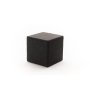 Atelier del Sofa Tabure Asos Fume - slika 4