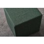 Atelier del Sofa Tabure Asos Green - slika 3