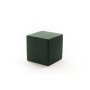 Atelier del Sofa Tabure Asos Green - slika 4